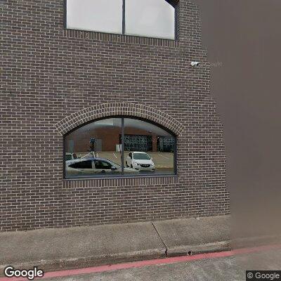 Thumbnail image of the front of a dentist office practice with the name Johnny S. Cheng, DDS which is located in Fort Worth, TX