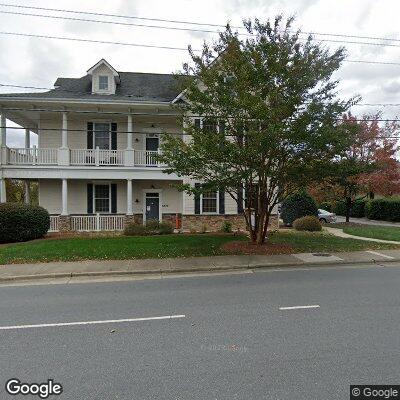 Dentist Office Image for provider