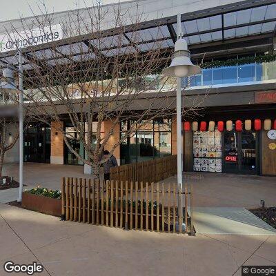 Dentist Office Image for provider