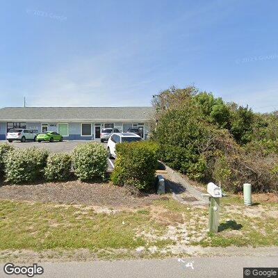 Dentist Office Image for provider