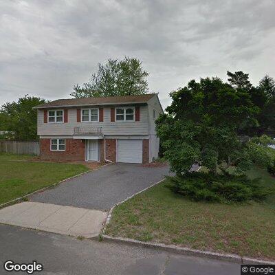 Dentist Office Image for provider