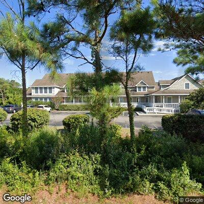 Dentist Office Image for provider