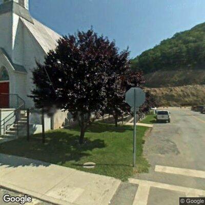 Dentist Office Image for provider