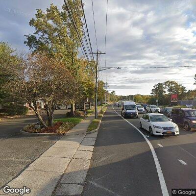 Dentist Office Image for provider