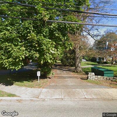 Dentist Office Image for provider