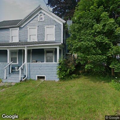 Dentist Office Image for provider