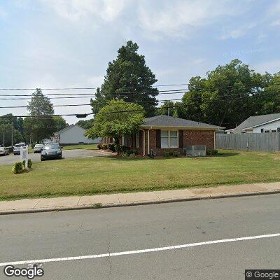 Dentist Office Image for provider