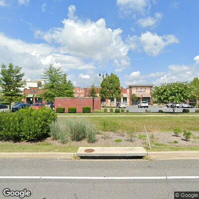 Thumbnail image of the front of a dentist office practice with the name Corey Anolik which is located in Frederick, MD