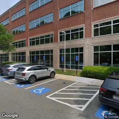 Thumbnail image of the front of a dentist office practice with the name H. Charles Jelinek, Jr, DDS - Fairfax which is located in Fairfax, VA