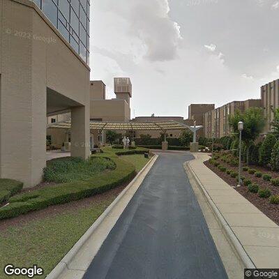 Dentist Office Image for provider