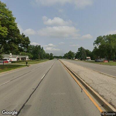 Dentist Office Image for provider