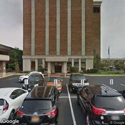 Dentist Office Image for provider