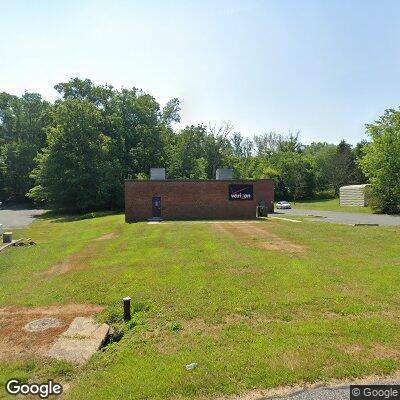 Dentist Office Image for provider