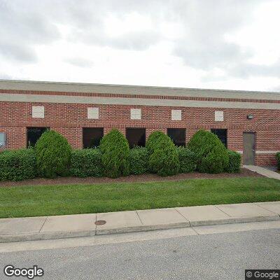 Thumbnail image of the front of a dentist office practice with the name Wilfred Joseph Mccall, DDS which is located in Newport News, VA