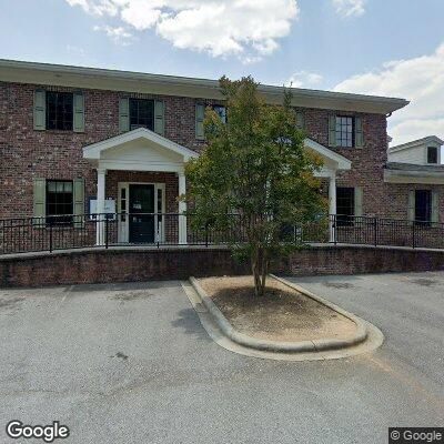 Dentist Office Image for provider