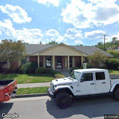 Dentist Office Image for provider