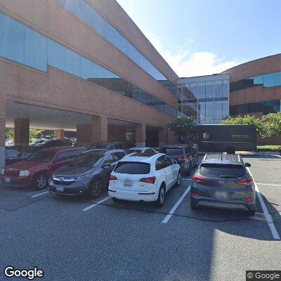 Dentist Office Image for provider