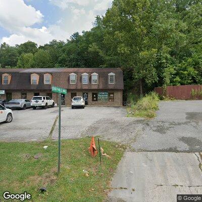 Dentist Office Image for provider