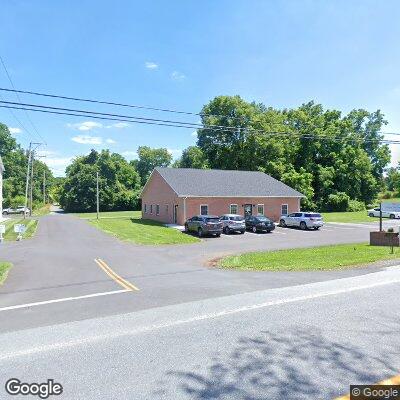 Dentist Office Image for provider