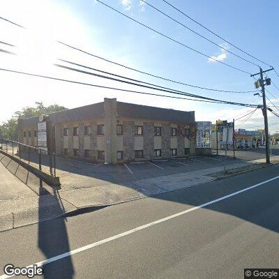 Dentist Office Image for provider