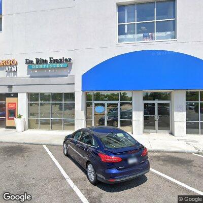 Dentist Office Image for provider