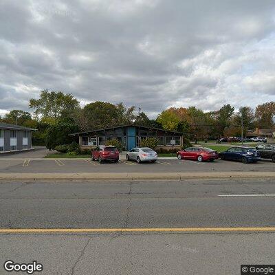 Thumbnail image of the front of a dentist office practice with the name Paula Gene Carson, DDS which is located in Lathrup Village, MI