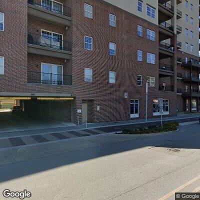 Dentist Office Image for provider