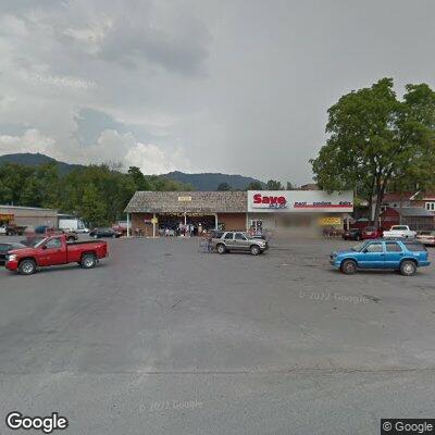 Dentist Office Image for provider