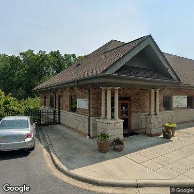 Dentist Office Image for provider