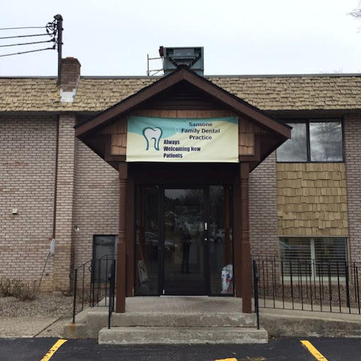 Dentist Office Image for provider