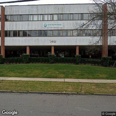 Thumbnail image of the front of a dentist office practice with the name Caring For Kids Pediatric which is located in New Rochelle, NY