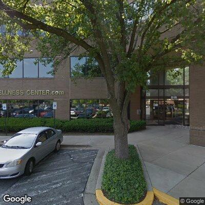 Dentist Office Image for provider