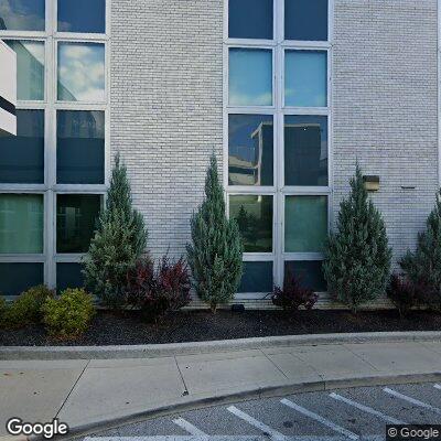 Dentist Office Image for provider