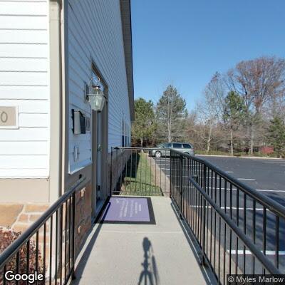 Thumbnail image of the front of a dentist office practice with the name Complete Health Dentistry: Ann N. Hebda, DDS: Ann Hebda, DDS which is located in Sterling, VA