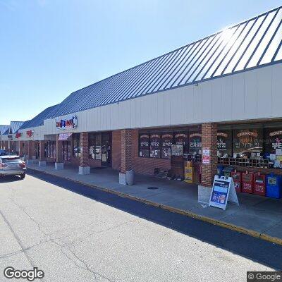 Thumbnail image of the front of a dentist office practice with the name Ken Kim, Other which is located in Ellicott City, MD