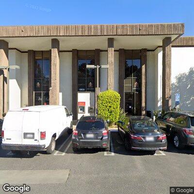 Thumbnail image of the front of a dentist office practice with the name Fariborz Matian, DDS which is located in Woodland Hills, CA