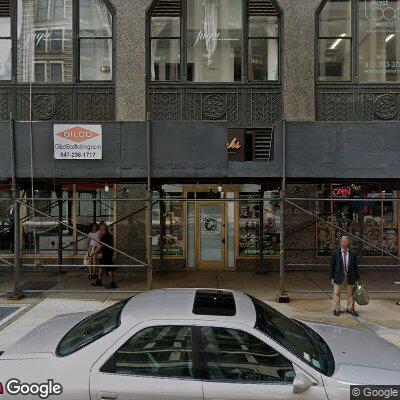 Dentist Office Image for provider