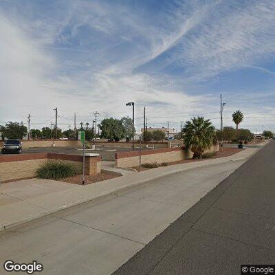 Dentist Office Image for provider