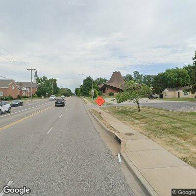 Dentist Office Image for provider