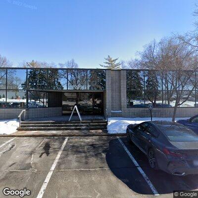 Dentist Office Image for provider