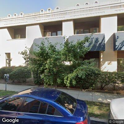 Dentist Office Image for provider