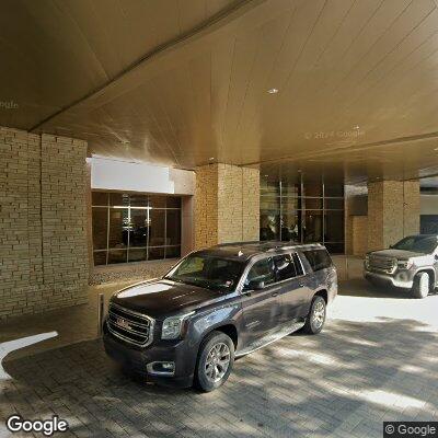 Dentist Office Image for provider