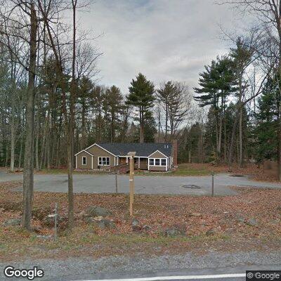 Dentist Office Image for provider