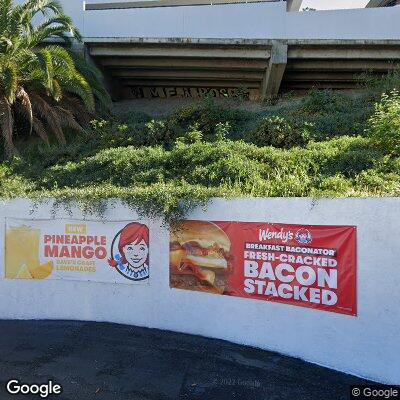 Dentist Office Image for provider