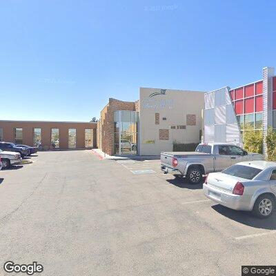 Dentist Office Image for provider