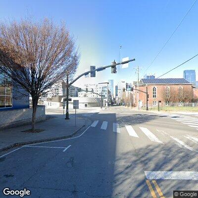 Dentist Office Image for provider