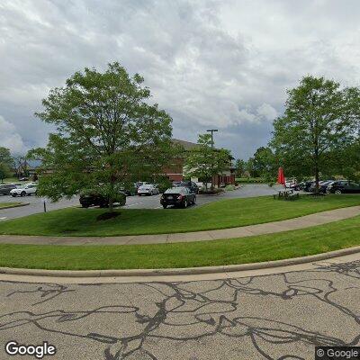 Dentist Office Image for provider