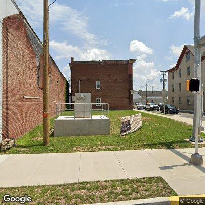 Dentist Office Image for provider