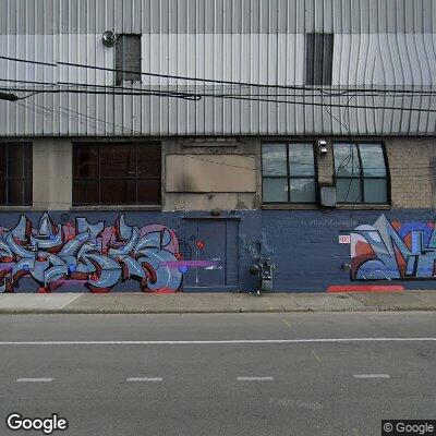 Dentist Office Image for provider