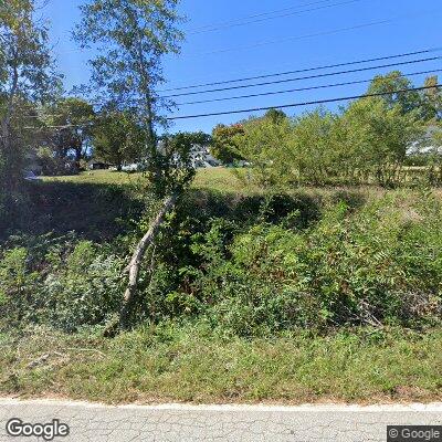 Dentist Office Image for provider